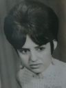 Record image of ANTONIA "Buena persona, Buena esposa, Mejor madre, y Mejor YAYA ¿y suegra ?creo que buena" MARIN  SAGRA (nacida RODRIGUEZ   LOPEZ)