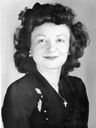 Record image of Maria Bruna Federico (born Losurdo)