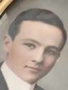 Record image of Virgil Howarth Smith