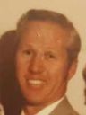 Record image of Lee Smith Barker