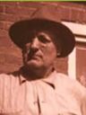 Record image of Loren Elmer Anderson