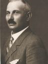 Record image of Max Oppenheimer / Ophir