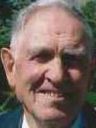 Record image of Wayne Lamar Brown
