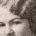 Record image of Vera Woodward (born Bird)