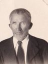 Record image of Juan Ramón Lopez Rodriguez