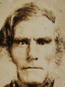 Record image of Robert Samuel Shueard