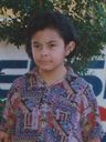 Record image of Vanesa Sanchez Sanchez