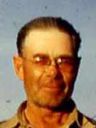 Record image of James Robert Dougan