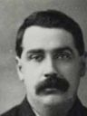 Record image of James Dougan