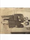 Record image of Paul Dewey Mooney