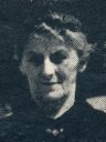 Record image of Albertine ENGEL (geb. MARSCHAL)