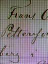 Record image of Oscar Hannibal Broberg