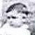 Record image of SEBASTIAN GARCIA DE ARRIBA