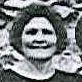Record image of ROSA GARCIA SANTOS (born DE ARRIBA GARCIA MARCOS GOMEZ)