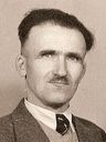 Record image of Vincze Dezső