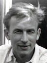 Record image of Kurt Siegfried Schulz