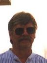 Record image of Michael Eugene Thomas