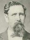 Record image of Nils Frederick Lindh