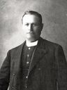 Record image of Jakob Pettersson