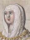 Record image of Leonor Nuñez De of Castile and León, King of Castile and León (born GUZMAN)