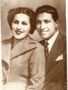 Record image of Francisco Marquez Torres