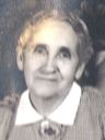 Record image of Emilia Quintero Ramos (nacida Rodriguez Jimenez)