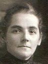 Record image of Barbara (Babette) Henn (geb. Jacob)