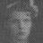 Record image of Eva Neufeld (geb. Krahn)