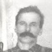 Record image of Christian Heinrich Witzel