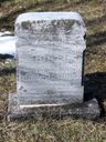 Record image of Frederick Gordon Witzel