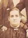 Record image of Maria Aureliana Vélez (born Ortiz Chavez)