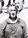 Record image of Pehr Janson