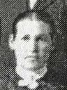 Record image of Maria Katharina Wacker /verw . Amend (geb. Hoff)