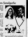 Record image of Craig  Wesley Wasson