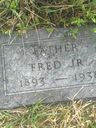 Record image of Friederick Herrmann