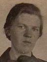 Record image of Anna Martins Macias Garcia (born Martins)