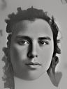 Record image of Emilia Herrmann (o.s. Sandau)