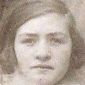 Record image of Araceli Matilde Rodríguez (born Villanueva)