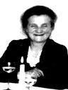 Record image of Paula Schmitz