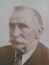 Record image of Johannes Stephanus (Joop) Ooms