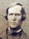 Record image of Johan Nilsson