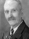 Record image of Carl Oscar Lundmark