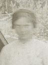 Record image of Elly Ingeborg Lundgren