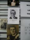 Record image of Gordon Vaughan Thomas