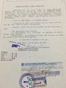 Record image of Francisco Perez Garcia