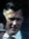 Record image of Petrus (Piet) Blom