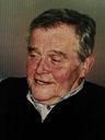 Record image of Herbert Noll