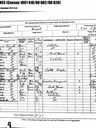 Record image of James Monroe Arnett