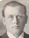 Record image of Mr. EFRAIM Andersson