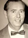 Record image of Ronald Thomas Green